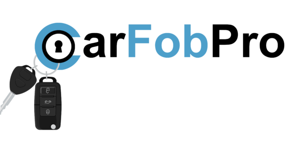 CarFobPro logo (transparent) CarFobPro logo (transparent)