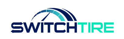 SwitchTire_Full Colour_H SwitchTire_Full Colour_H