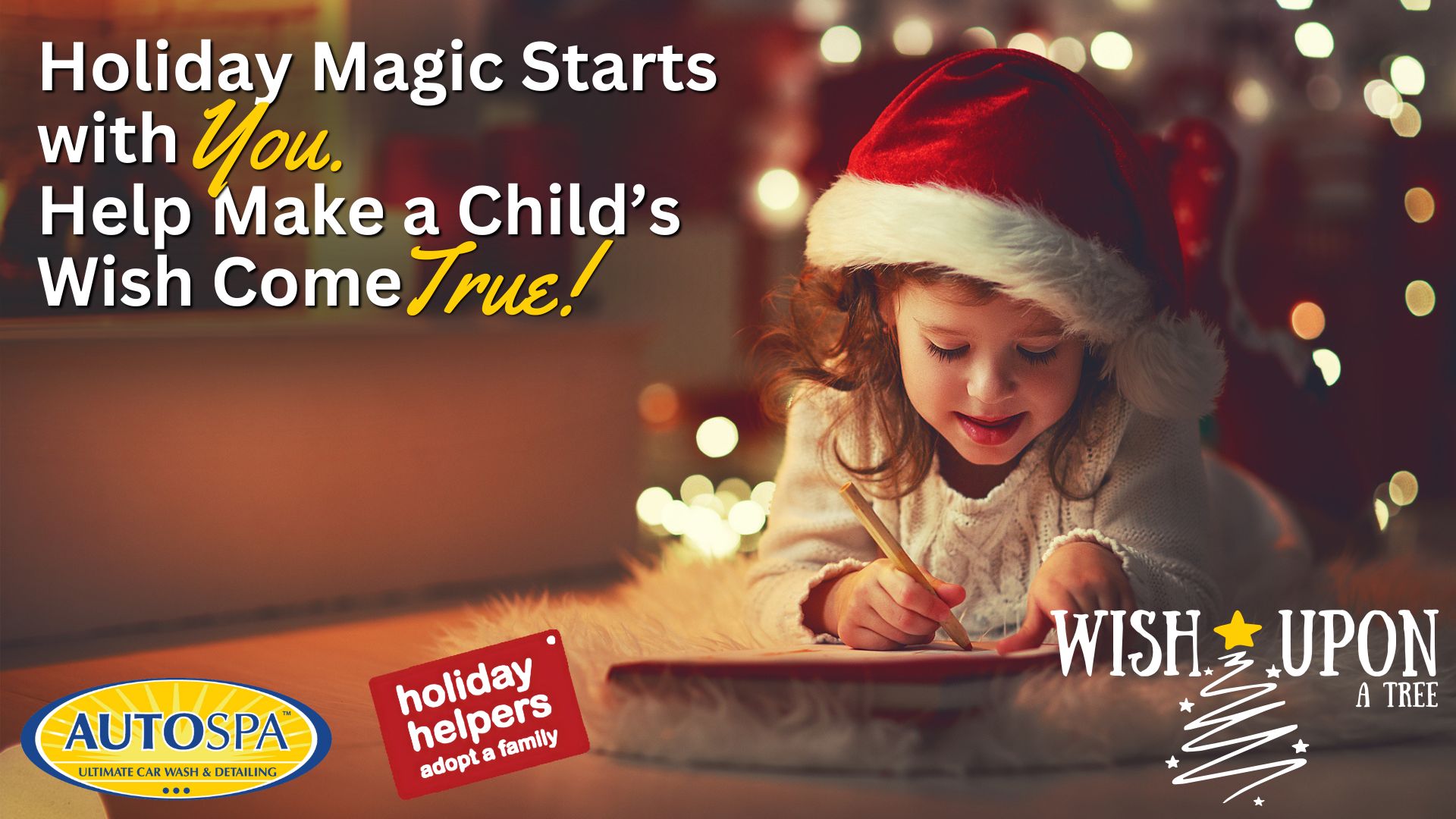 Auto Spa - Promo Picture (2)